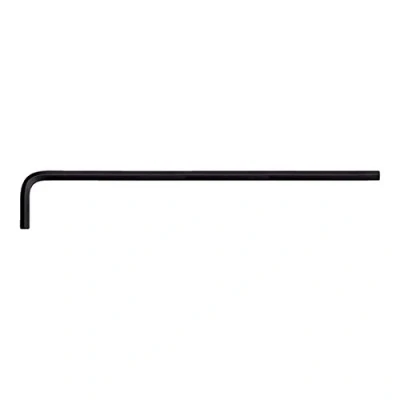 Image of Angled Screwdriver KS TOOLS 151.2810