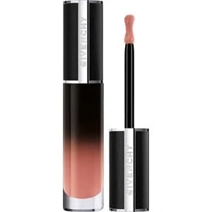 Image of Givenchy Le Rouge Interdit Cream Velvet Liptstick 6.5ml (Various Shades) N41