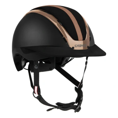 Image of Casco Duell One Helmet