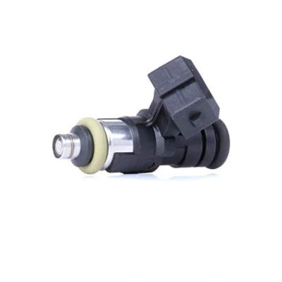 Image of Injector BOSCH 0 280 158 170