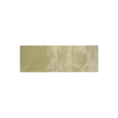 Image of Brandit Snood, Size: One Size, Sandstorm