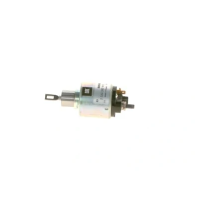 Image of Solenoid Switch, starter BOSCH 2 339 303 413