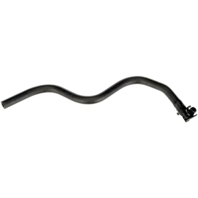 Image of Heater hose GATES 02 1961