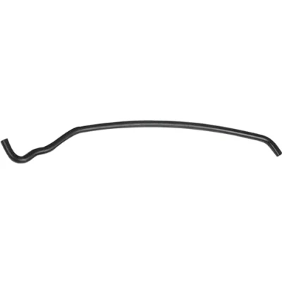 Image of Heater hose GATES 02 2042
