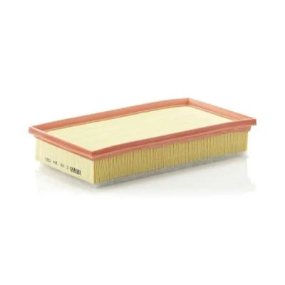 Image of Air FILTER MANN C 29 124