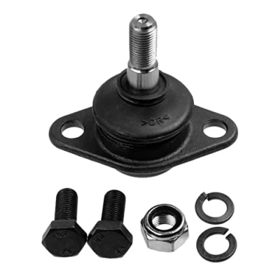 Image of Ball Joint LEMFÖRDER 15456 02