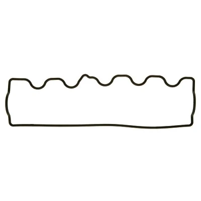 Image of Gasket, cylinder head cover AJUSA 11062500