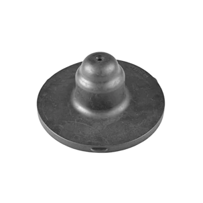 Image of Spring Cap TEDGUM 00086703