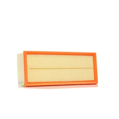 Image of Air Filter MEYLE 112 129 0040