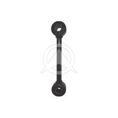 Image of Rod/Strut, stabiliser SIDEM 63669