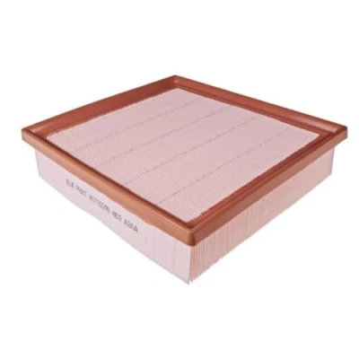 Image of Air Filter BLUE PRINT ADT322119