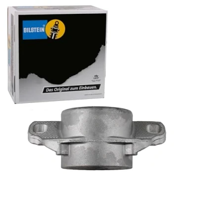 Image of Top Strut Mounting BILSTEIN 12 298839