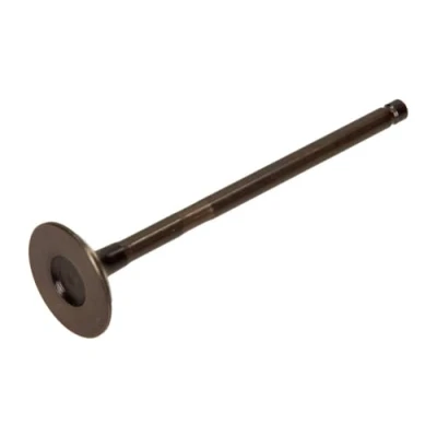 Image of Outlet valve FRECCIA R6342/RNT