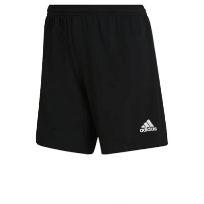 Image of adidas Performance Entrada 22 Sports shorts, Women&#039;s, Size: XS, Black
