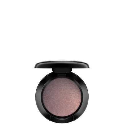Image of MAC Small Eye Shadow 1.5g (Various Shades) Frost Satin Taupe