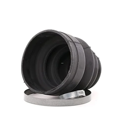 Image of Bellow Set, drive shaft LÖBRO 300381