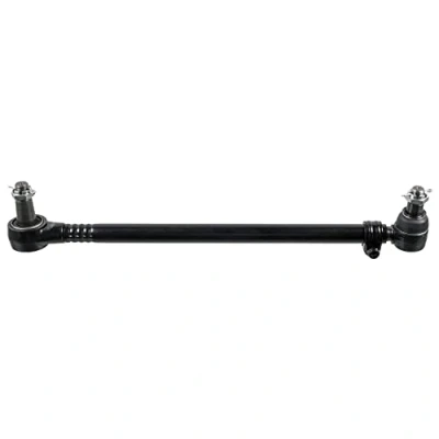 Image of Centre Rod Assembly FEBI BILSTEIN 22647