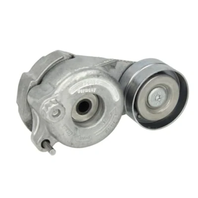 Image of Tensioner Lever, v ribbed belt INA 534 0288 10