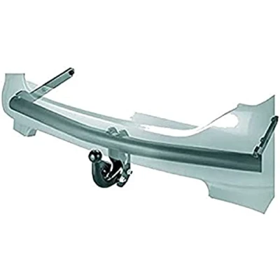 Image of Trailer Hitch WESTFALIA 314582600001