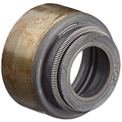 Image of Seal Ring, valve stem CORTECO 19025696