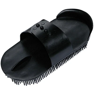 Image of Harry&#039;s Horse Picador Sarvis curry comb