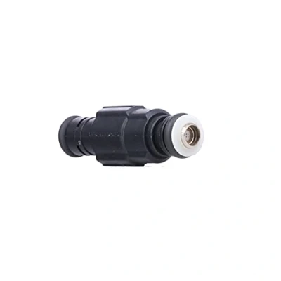 Image of Injector BOSCH 0 280 156 061