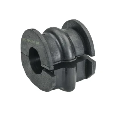 Image of Stabiliser Mounting MEYLE 36 14 615 0005