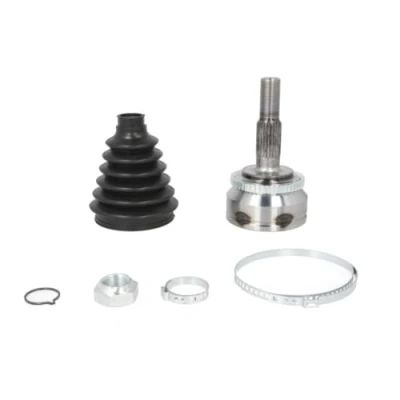 Image of Joint Kit, drive shaft MEYLE 514 498 0000