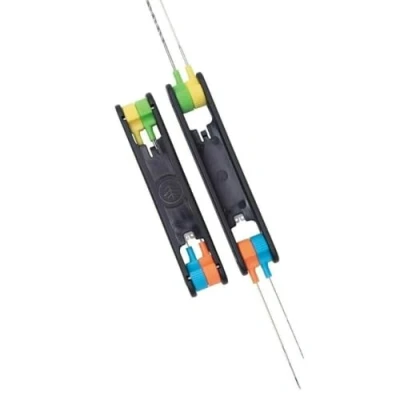 Image of Wychwood Multi Tool Bait needle