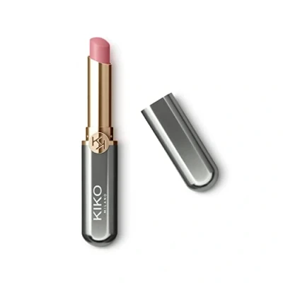 Image of KIKO Milano Unlimited Stylo 2g (Various Shades) 04 Vintage Rose