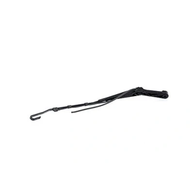 Image of Wiper Arm, window cleaning METZGER 2190106