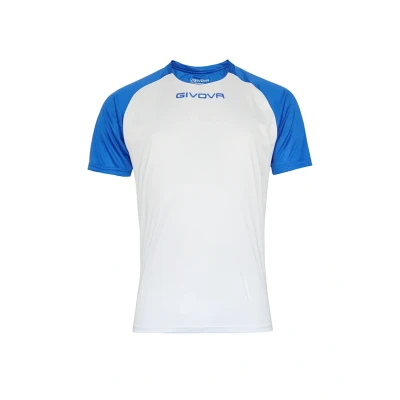 Image of GIVOVA Shirt Head