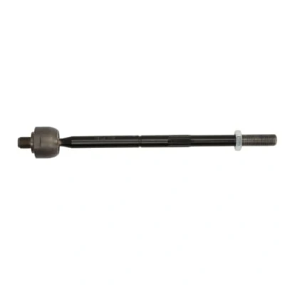 Image of Tie Rod Axle Joint MEYLE 11 16 030 7528