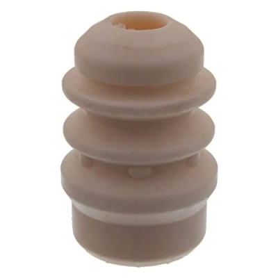 Image of Rubber Buffer, suspension FEBI BILSTEIN 18360
