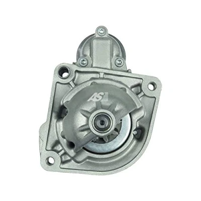 Image of Starter AS PL S0159SR
