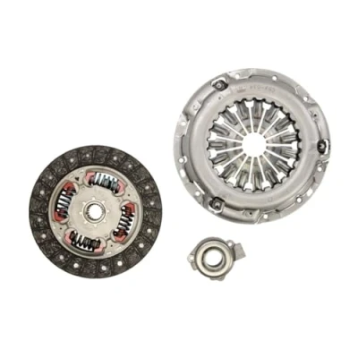 Image of Clutch Kit AISIN CKS 050R
