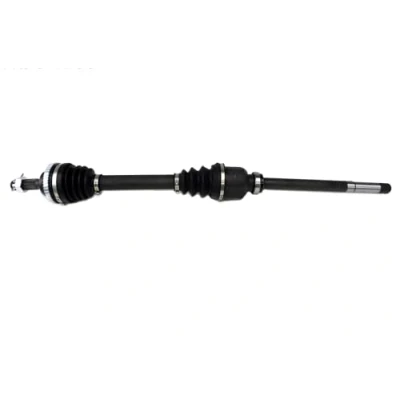 Image of Drive Shaft SKF VKJC 4263