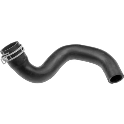 Image of Radiator Hose GATES 05 4123