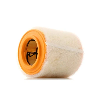 Image of Air Filter BOSCH F 026 400 436