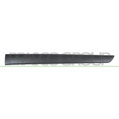 Image of Trim/Protection Strip, door PRASCO RN9181454