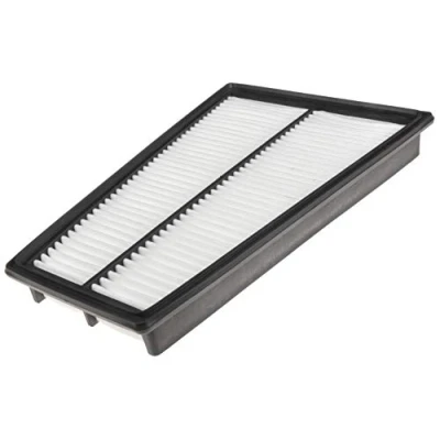 Image of Air Filter BLUE PRINT ADG02222