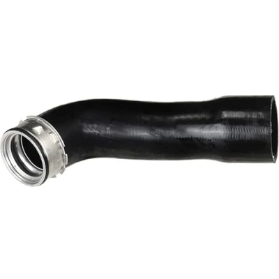 Image of Charger Air Hose GATES 09 0706
