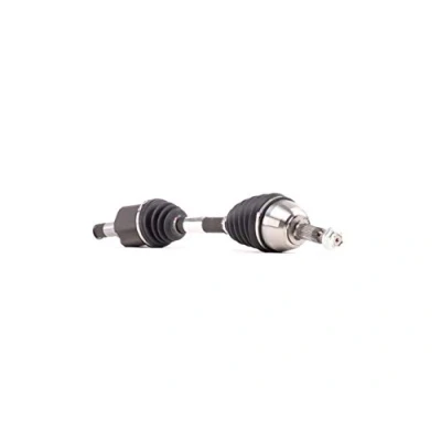 Image of Drive Shaft SKF VKJC 5941