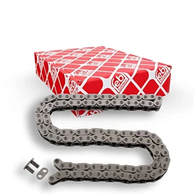 Image of Timing Chain FEBI BILSTEIN 26011