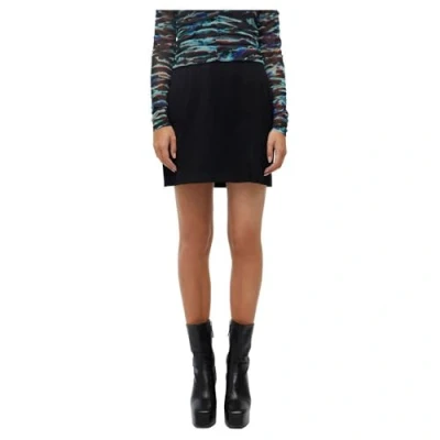 Image of Object Objlisa MW NOOS Pencil skirt black, Women&#039;s, Size: 14, Black