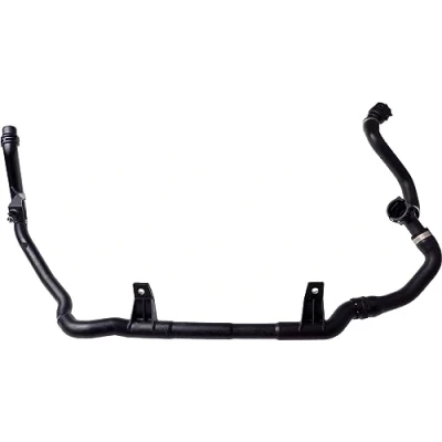 Image of Heater hose GATES 02 2895