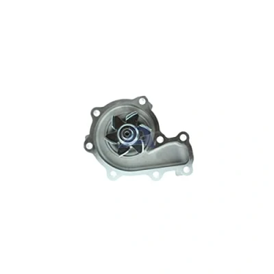 Image of Water Pump AISIN WPZ 030V