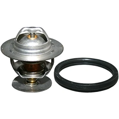Image of Thermostat, coolant JP GROUP 1514600310