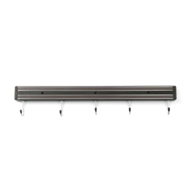 Image of Hendi Knife Magnet 45 cm