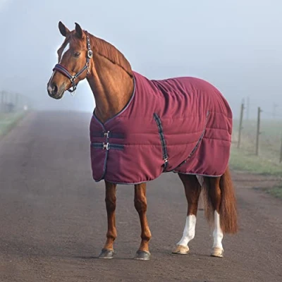 Image of Rambo Stable Lite 100g